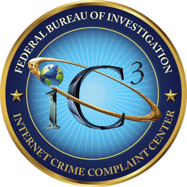 IC3