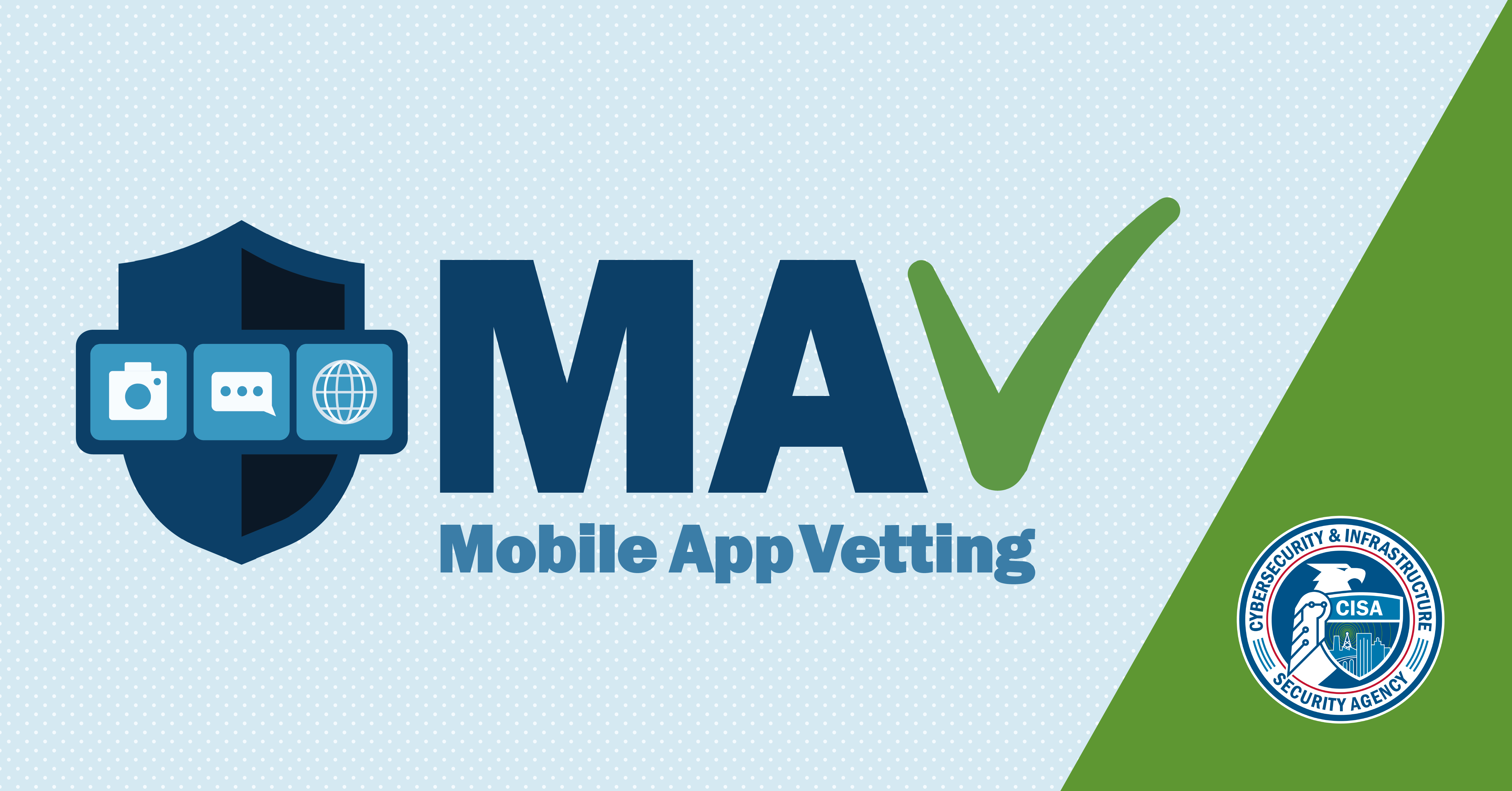 Mobile App Vetting