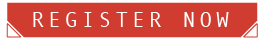 President's Cup Cybersecurity Competition Registration Button and Link
