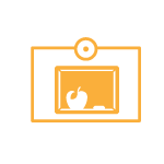 Ransomware Reference Materials for Parents, Teachers, and School Administrators
