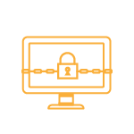 Ransomware FAQs