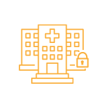 Healthcare Resources