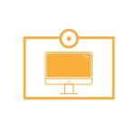Ransomware Guidance for K-12 IT Professionals