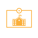 Ransomware Reference Materials for K-12 Students