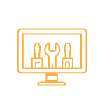 Campaign Toolkit