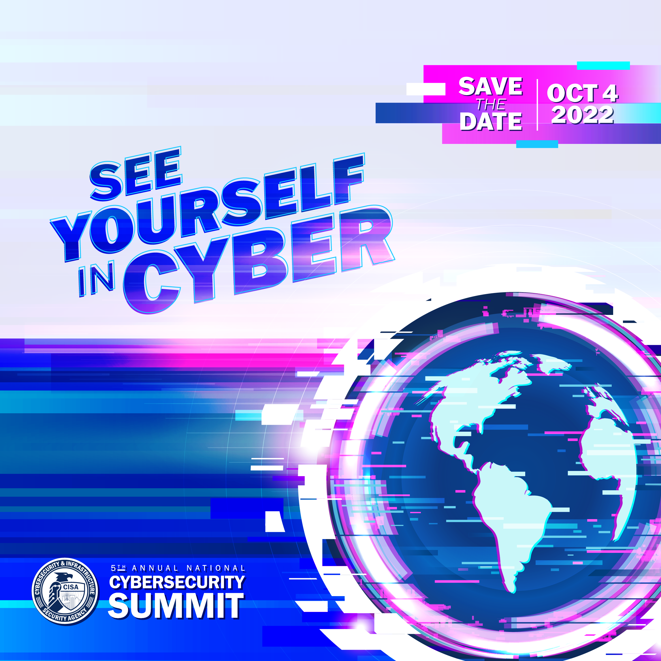 Instagram Summit graphic