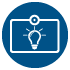 Video Conferencing Guidance