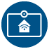 VPN-Related Guidance