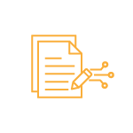 Ransomware Checklist