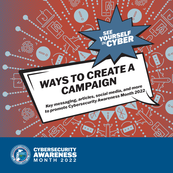 Ways to Create a Campaign