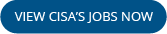 View CISA's Current Jobs