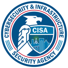 Cybersecurity & Infrastructure Security Agency - CISA