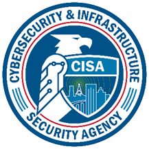 Cybersecurity and Infrastructure Security Agency - CISA