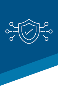 CISA Insights logo