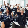 CISA Career Fairs and Hiring Events CISA Career Fairs and Hiring Events