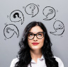 Frequently Asked Questions Frequently Asked Questions