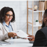 Resume & Application Tips Resume & Application Tips