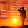 Veterans Veterans