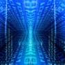 Cybersecurity