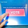 Vote