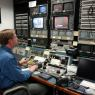 Emergency Communications