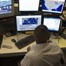 Homeland Security Enterprise