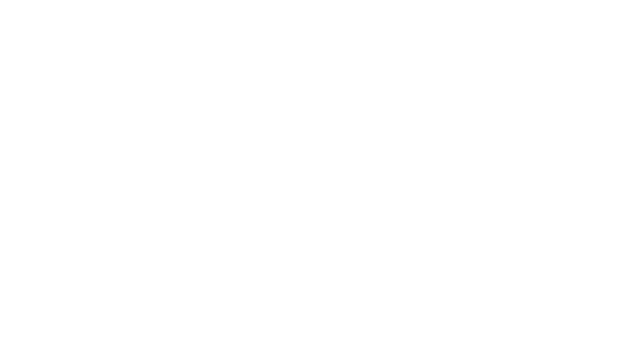 The words #TrustedInfo2022