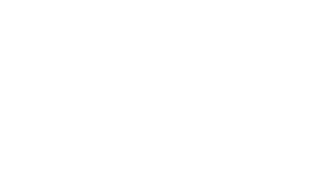 The words #TrustedInfo2024