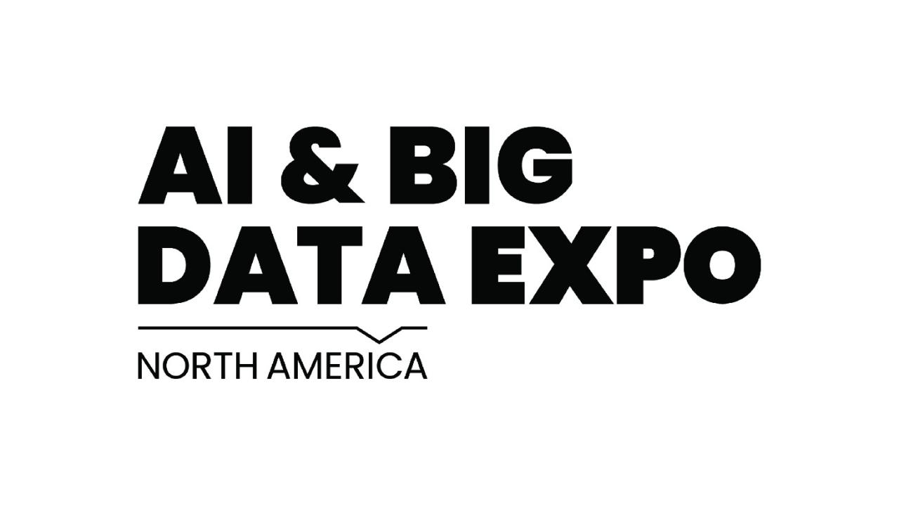 AI and Big Data Expo