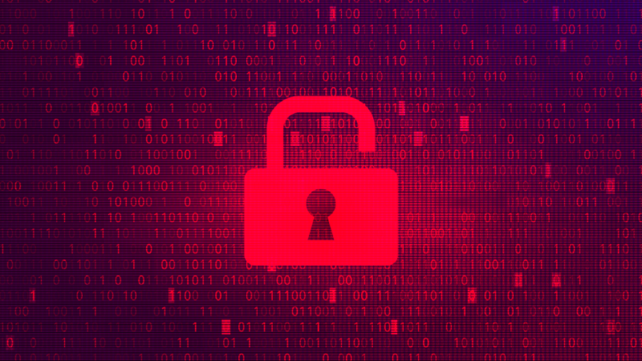 STOCK -Cyber Alert and Advisory