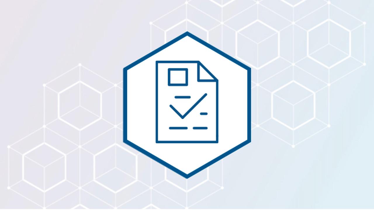 Secure Tomorrow Series Toolkit Icon