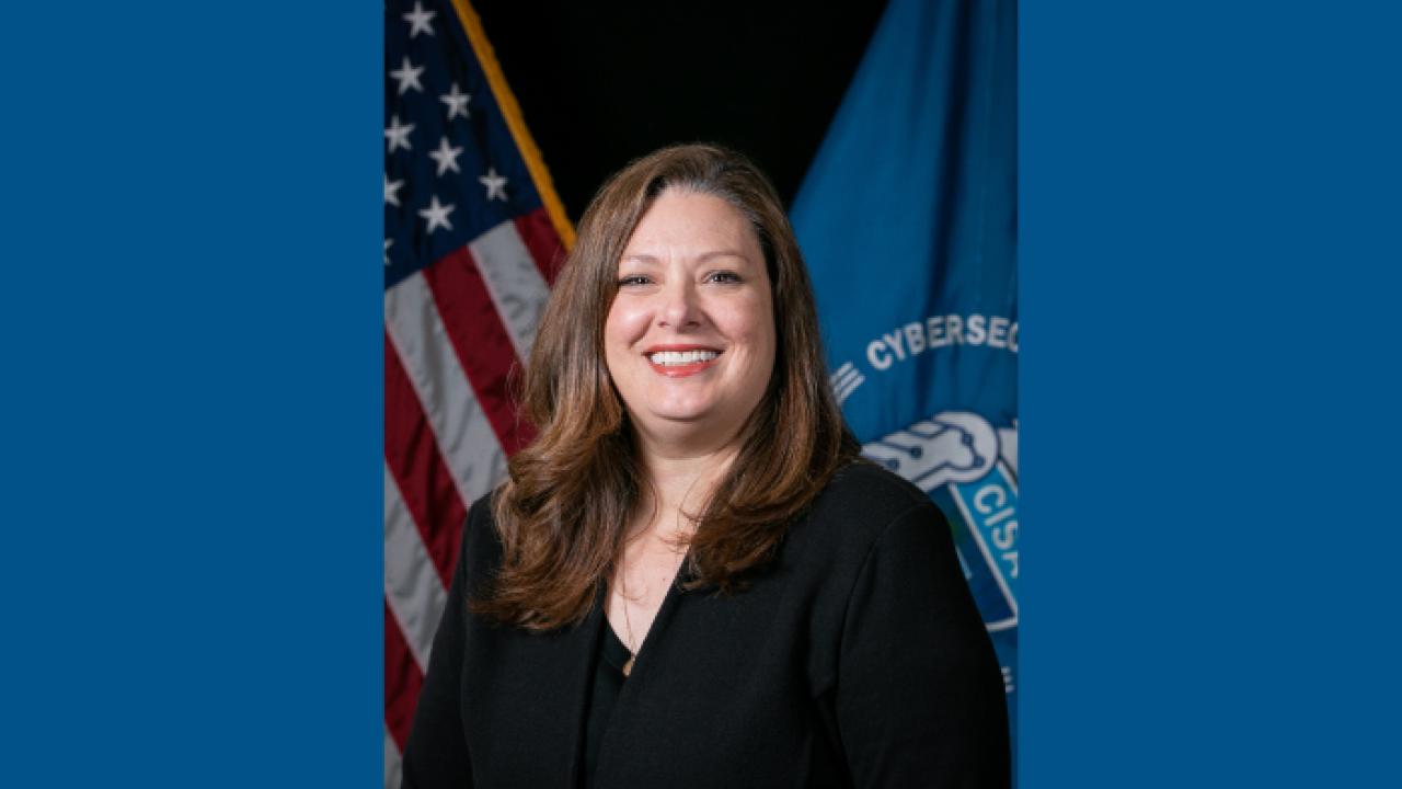 Kate Nichols Headshot