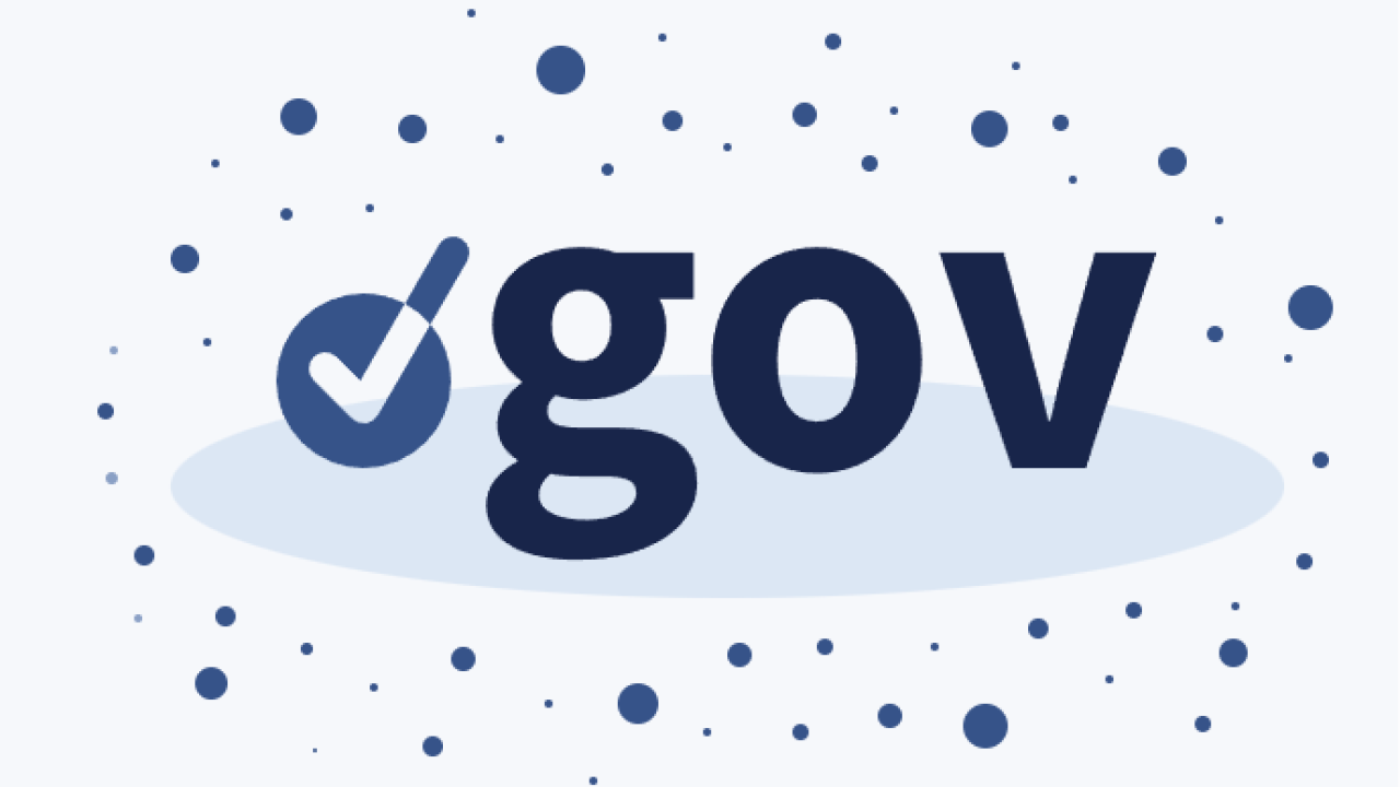 get.gov logo