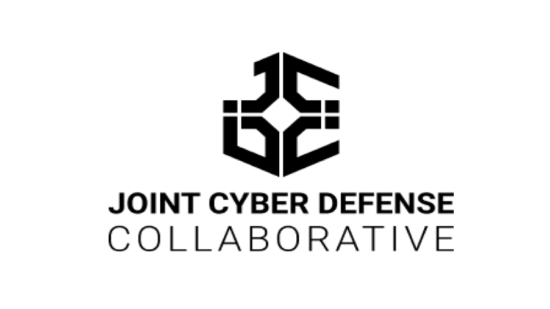 JCDC