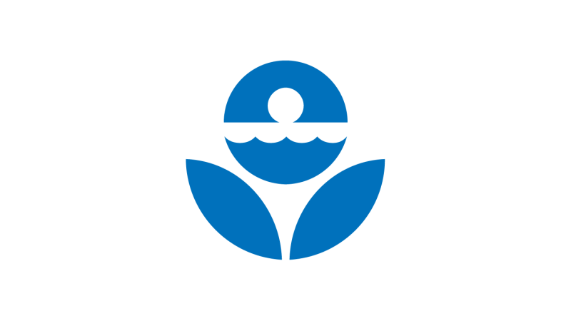 EPA logo