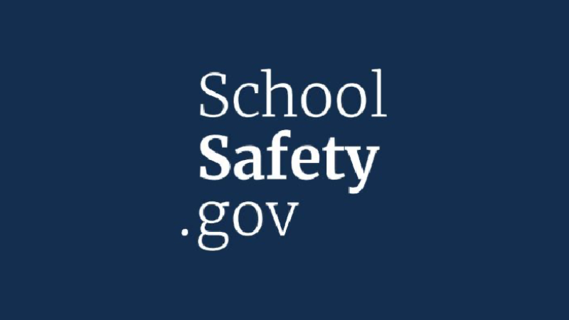 schoolsafety.gov
