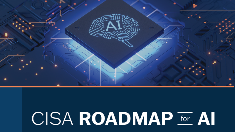 Roadmap for AI