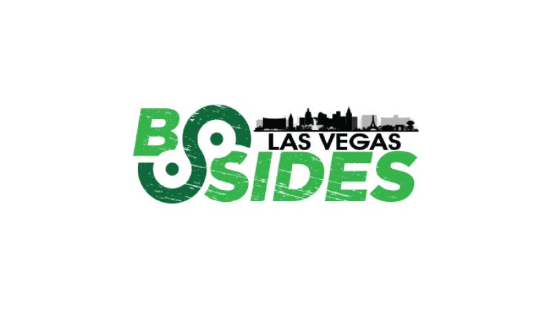 B-Sides Las Vegas