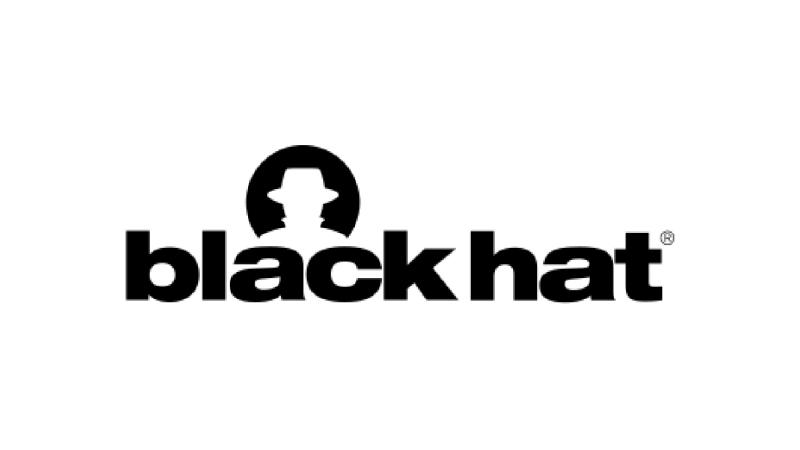 Black Hat