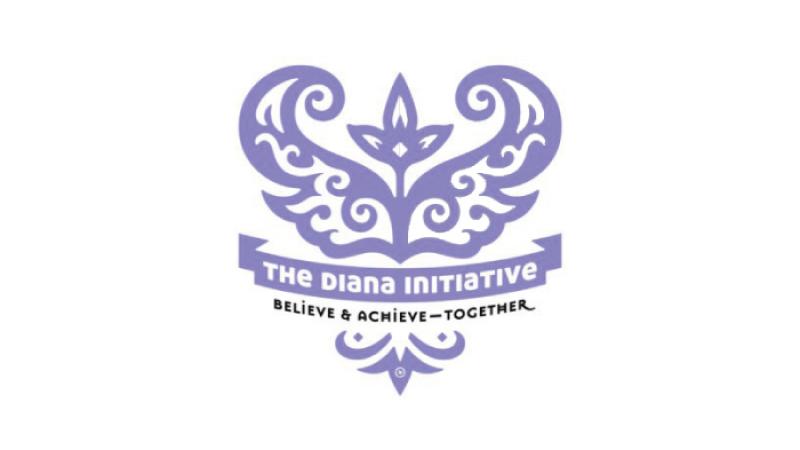 The Diana Initiative