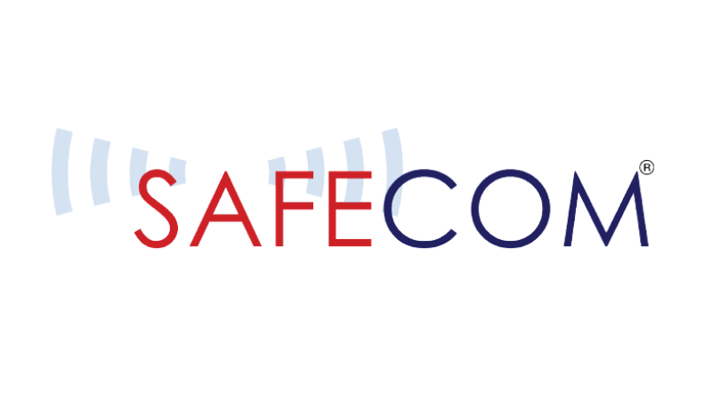 SAFECOM