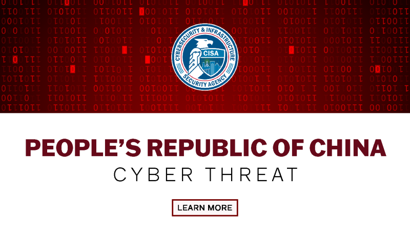 24-0181PRCCYBERTHREAT_IMAGECTA700x394.png