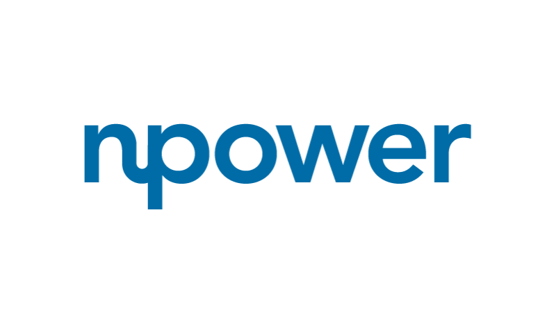 npower logo