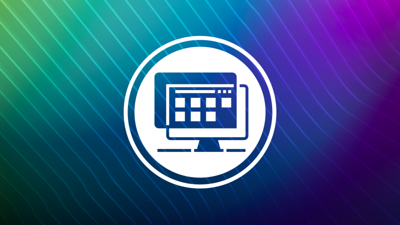 Skilling Micro-course icon