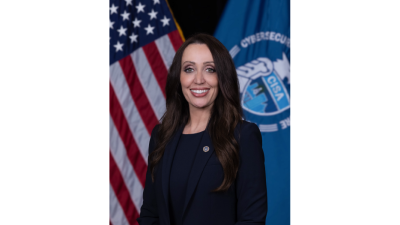 Katherine DiEmidio image