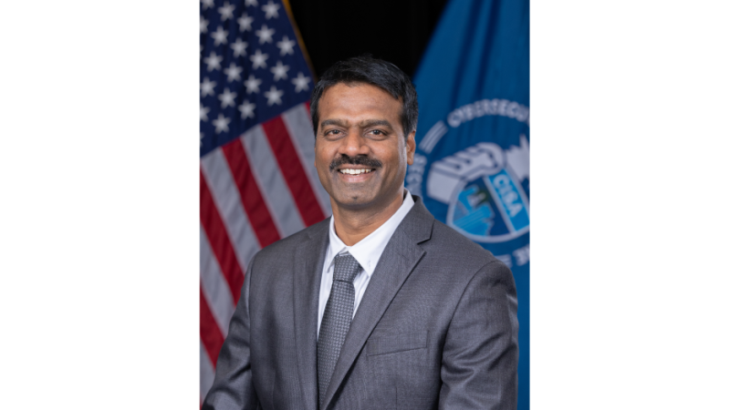 Dr. Madhu Gottumukkala image