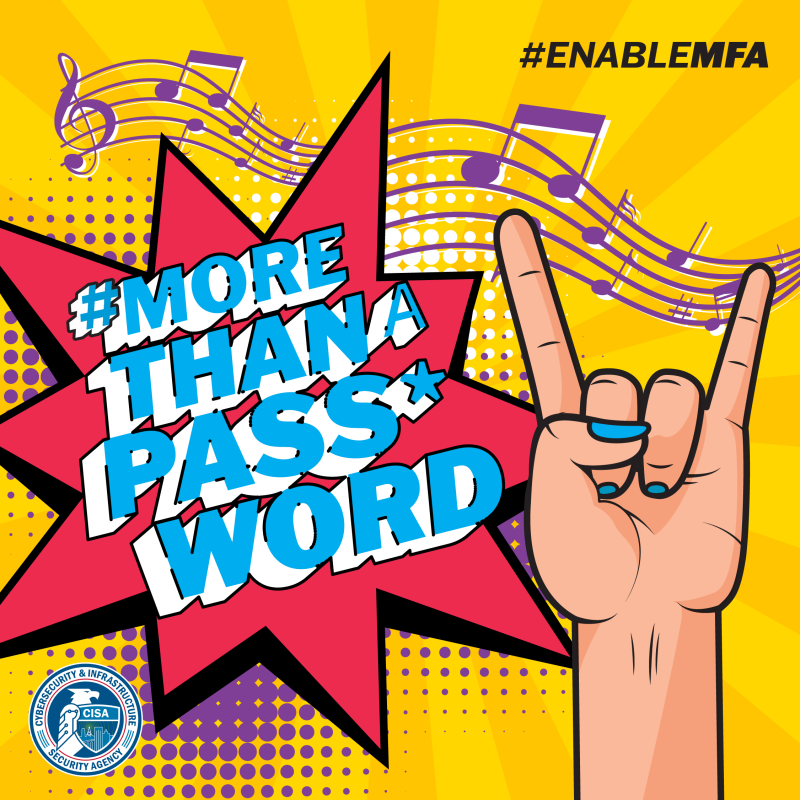 Social More Than a Password Lyrics