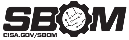 SBOM logo
