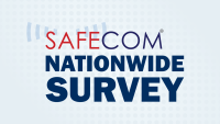 SAFECOM Nationwide Survey