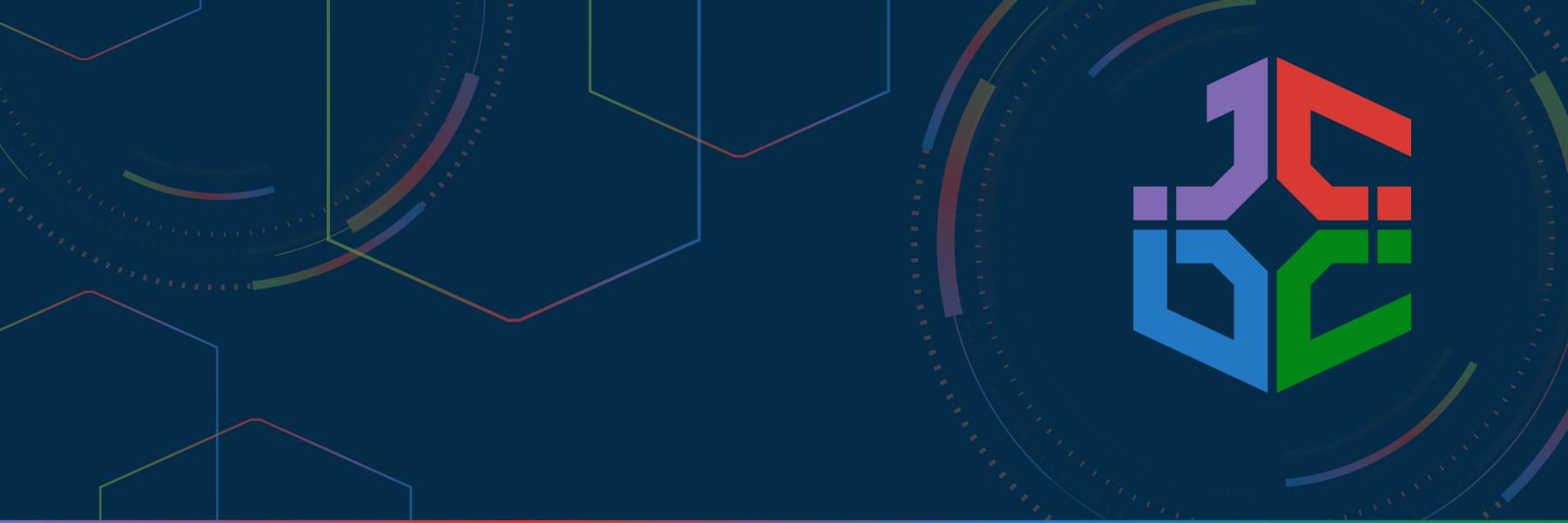 JCDC Banner